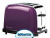 Russell Hobbs 14963-56 bbor Passion Kenyrpirt
