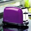 Colours Purple Passion kenyrpirt