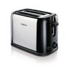 Philips HD2586 20 Daily Collection kenyrpirt