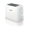 Philips HD kenyrpirt