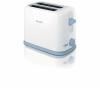 Philips HD 2566 kenyrpirt