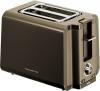 Rowenta TT580930 Adagio kenyrpirt TT5809