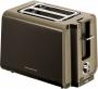 Rowenta TT580930 Adagio kenyrpirt TT5809