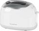 Rowenta TT 2300 Kenyrpirt