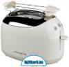 Rowenta TT 2300 Kenyrpirt