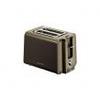 Rowenta TT580930 - Kenyrpirt