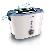 Philips HD 2630/40 Kenyrpirt rak