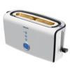 Philips HD 2618 Kenyrpirt