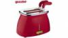 Guzzini TOASTER kenyrpirt