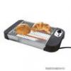 Kenyrpirt Multi toaster j