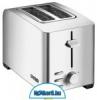 Unold 38376 Toaster Edel 2 Kenyrpirt
