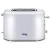 Zanussi ZAT1250 Kenyrpirt kenyrpirt