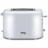 Zanussi ZAT1250 kenyrpirt