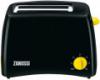 Zanussi ZAT 1300 kenyrpirt