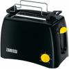 Zanussi ZAT 1300 kenyrpirt