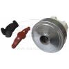 Porszv motor PHILIPS Service Kit Domel 1461 alkatrsz gyrti kd: 463.3.201