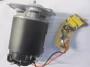 PHILIPS 420303594051 ELECTR UNIT DOMESTIC APPL porszv motor