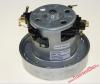 P008930 PANASONIC AMC92F YM00E FAN MOTOR UNIT porszv motor