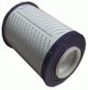 Porszv szr 90014801 Dyson FILTER DC03 HEPA/POST ew02872 (02872)