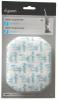 Porszv szr mikroszr FILTER DC01 DYSON porszvhoz 8db Moshat ew02873