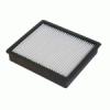 Porszv alkatrsz, hepa filter Rcsos, keretes szrbett Samsung SC4780 ,SC4550,VC43, SC43,VCC4300,VCC4550,VCC4550V3W,VCC4357V34,VCC4357V34/XEH, Samsung porszivhoz ew03754 (03754)