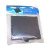 Porszv szr OXIGN EF28 ELECTROLUX 2 FILTER 9000844895 AEG szrbett Clario