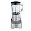 Cuisinart CBT700E Turmixgp