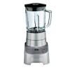 Cuisinart CBT700E turmixgp vsrls