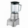 Cuisinart CBT700E turmixgp