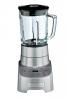 Cuisinart CBT700E turmixgp