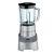 CUISINART CBT700E Turmixgp