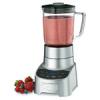 Cuisinart CBT700E turmixgp - recepttel - turmixgp