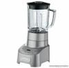 Cuisinart CBT700E Turmixgp - kszlethiny