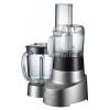 Cuisinart BFP603E Mini robot-s turmixgp