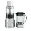 Cuisinart CUBFP603E mini robot s turmixgp egyben BFP603E vsrls