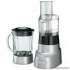 Cuisinart CUBFP603E Mini robot s turmixgp egyben