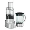 Cuisinart CUBFP603E Mini robot s turmixgp webshop termk kpe