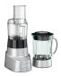 Cuisinart CUBFP603E Mini robot s turmixgp