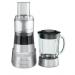 Cuisinart CUBFP603E mini robot ls turmixgp