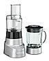 Cuisinart BFP-603E - Mini robot s turmixgp