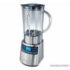 Olcs ProfiCook UM1006 Univerzlis inox mixer, turmixgp vsrls