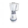 Philips HR2020 ll mixer turmixgp