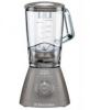 Electrolux ESB4400 Powermix SILENT - extra csendes turmixgp