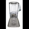 Electrolux ESB4400 turmixgp