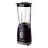 Electrolux ESB1100 turmixgp