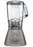 Electrolux ESB 4400 ll mixer, turmixgp