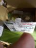 Mini Turmixgp s Aprt elad