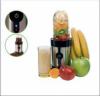 Dyras Vitality INOX 2 in 1 Smoothie Turmixgp