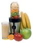 Dyras Vitality INOX 2 in 1 Smoothie Turmixgp