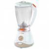 TEFAL turmixgp
